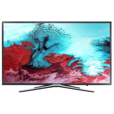 Лот: 12997938. Фото: 1. Телевизор 49 samsung ue49n5540au. Телевизоры