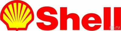 Лот: 14408428. Фото: 1. Масло Shell Helix Ultra Diesel... Масла, жидкости