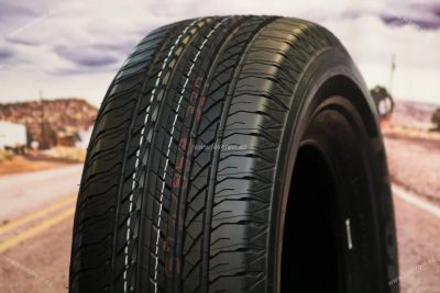 Лот: 19867018. Фото: 1. 235/50R18, 235/50 R18 Bridgestone... Шины