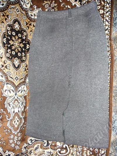Лот: 323010. Фото: 1. юбка. Юбки