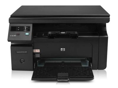 Лот: 14377212. Фото: 1. Ремонт принтера МФУ HP LaserJet... МФУ и копировальные аппараты