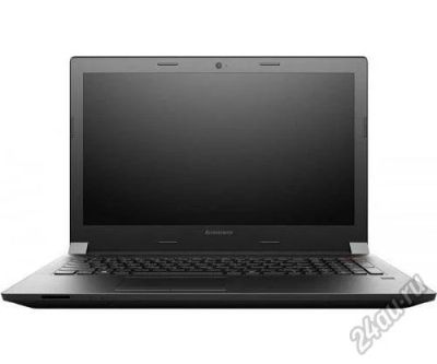 Лот: 5647922. Фото: 1. Ноутбук Lenovo 15.6" B5070 Intel... Ноутбуки