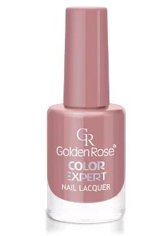 Лот: 19095301. Фото: 1. Golden Rose Color Expert - Nail... Лак для ногтей