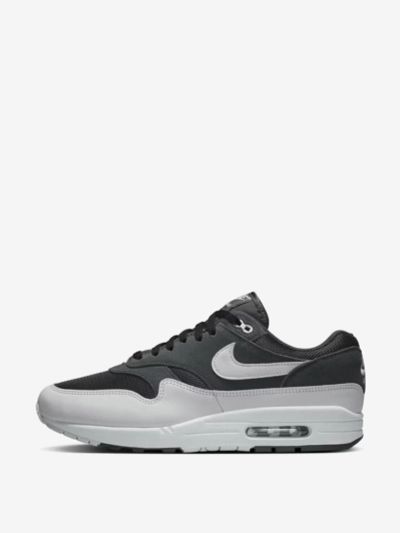 Лот: 25642362. Фото: 1. Кроссовки Nike Air Max 1 Essential... Другое (одежда, обувь, галантерея)