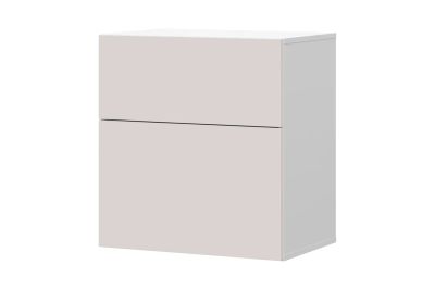 Лот: 24403563. Фото: 1. Тумба Hoff Оскар Мун. Тумбы