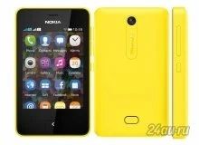 Лот: 4920889. Фото: 1. Nokia asha 501. Смартфоны