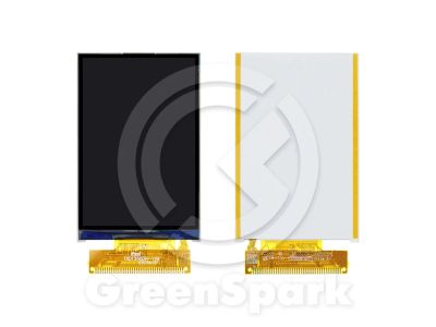 Лот: 13961762. Фото: 1. Дисплей для Explay N1. Дисплеи, дисплейные модули, тачскрины
