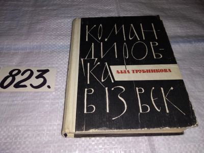 Лот: 13023196. Фото: 1. (1092378)Командировка в 13 век... Художественная