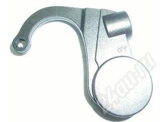 Лот: 14024. Фото: 1. Наушник-антисон, не дающий уснуть... Красноярск