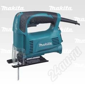 Лот: 422905. Фото: 1. Лобзик Makita 4326. Электроинструмент