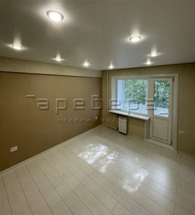 Лот: 20735185. Фото: 1. комната на ул. Новая - 26. Квартиры, студии