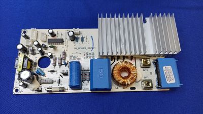 Лот: 21392469. Фото: 1. New Original Ore IH_POWER_BOARD... Запчасти для остальной бытовой техники