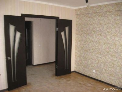 Лот: 4181725. Фото: 1. 1 км. квартира ул. Караульная... Квартиры, студии