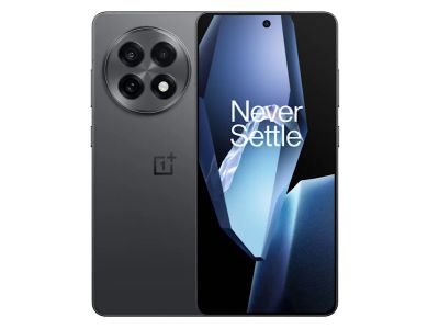 Лот: 25006129. Фото: 1. Oneplus 13R 12/256GB (256ГБ) Global... Смартфоны