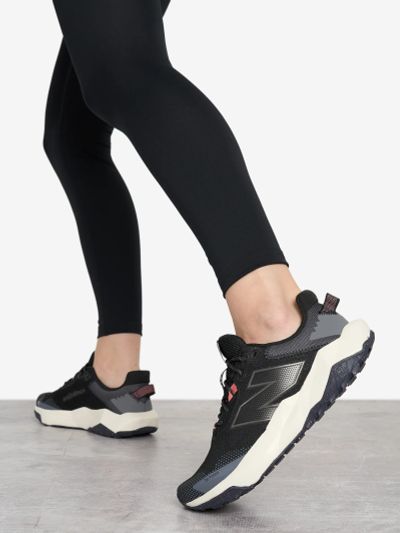Лот: 25223939. Фото: 1. Кроссовки женские New Balance... Другое (одежда, обувь, галантерея)