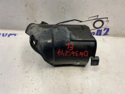 Лот: 21710704. Фото: 1. пыльник Mazda Demio DW3W. Двигатель и элементы двигателя