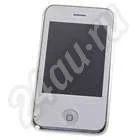 Лот: 164589. Фото: 1. KA08 2,4 "ЖК-дисплей Dual SIM... Кнопочные мобильные телефоны