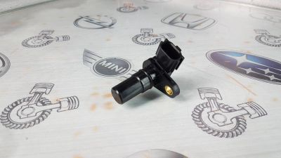 Лот: 23583558. Фото: 1. Датчик скорости Nissan Qashqai... Электрооборудование
