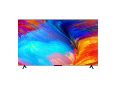 Лот: 23274986. Фото: 1. LED Телевизор TCL 55P637 / Ultra... Телевизоры