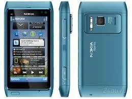 Лот: 2480137. Фото: 1. nokia n8. Кнопочные мобильные телефоны