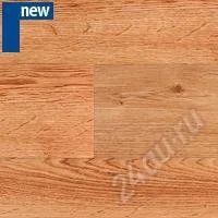Лот: 1290482. Фото: 1. плитка пвх art vinil jazz charlie... Напольные покрытия