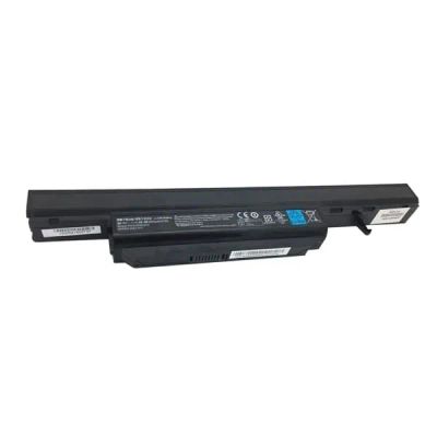 Лот: 22975545. Фото: 1. Аккумулятор -N DNS Haier CQB922... Аккумуляторы