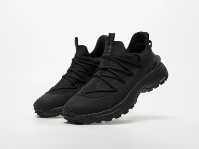 Лот: 23538937. Фото: 1. Кроссовки Nike ACG. Кеды, кроссовки, слипоны