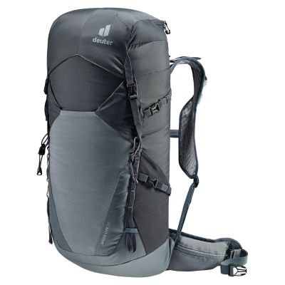 Лот: 22379318. Фото: 1. Deuter Рюкзак Deuter Speed Lite... Другое (велоспорт)