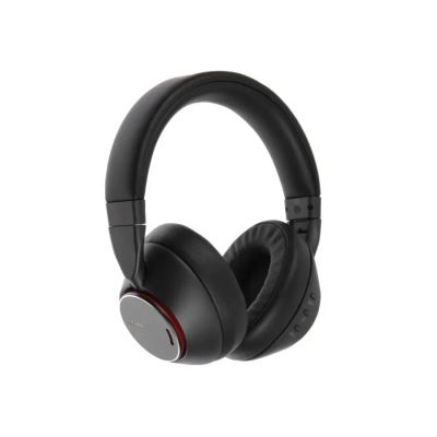 Лот: 25013887. Фото: 1. Гарнитура Bluetooth SY-ANC889BT... Акустические системы