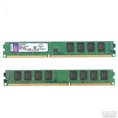 Лот: 8751987. Фото: 1. Куплю оперативную память DDR 3... Оперативная память