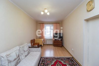 Лот: 25286371. Фото: 1. 1-комн. квартира , Красноярск... Квартиры, студии