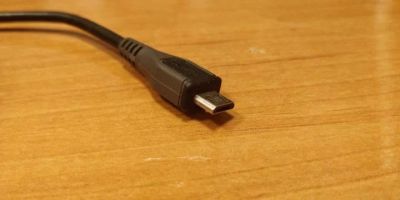 Лот: 11740667. Фото: 1. Usb кабель для nokia. Дата-кабели, переходники