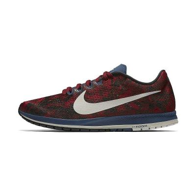 Лот: 11272682. Фото: 1. Кроссовки беговые Nike Zoom Streak... Кеды, кроссовки, слипоны
