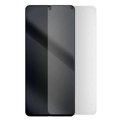 Лот: 24601495. Фото: 1. Защитное стекло Krutoff для OnePlus... Защитные стёкла, защитные плёнки