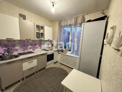 Лот: 20991571. Фото: 1. Продам 2-комн. кв. 41.7 кв.м... Квартиры, студии