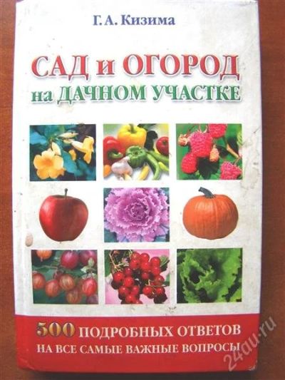 Лот: 2859766. Фото: 1. Сад и Огород на дачном участке... Сад, огород, цветы