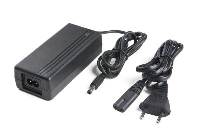Лот: 23654086. Фото: 1. Блок питания ELEKTROSTANDARD LST... Лампочки