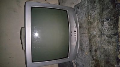 Лот: 13232551. Фото: 1. Телевизор. Телевизоры