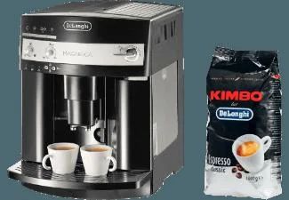 Лот: 6498475. Фото: 1. Новая кофемашина в упаковке Delonghi... Чайники, кофемашины, кулеры