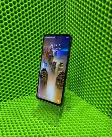 Лот: 18629521. Фото: 1. Xiaomi redmi note 9 pro 6/64. Смартфоны