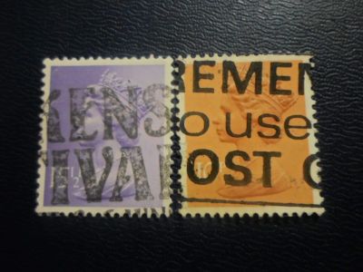 Лот: 19662325. Фото: 1. Марки для Вашей коллекции . -... Марки