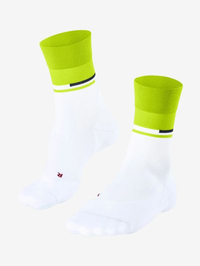 Лот: 25536987. Фото: 1. Мужские спортивные носки FALKE... Другое (спортивная одежда)