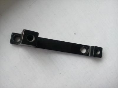 Лот: 7956475. Фото: 1. адаптер Shimano передний для ротора... Запчасти