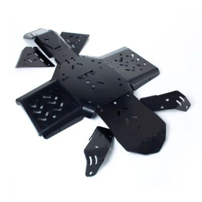 Лот: 21369277. Фото: 1. Защита Can Am G1 Outlander MAX... Запчасти
