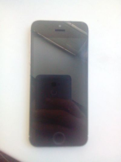 Лот: 16541832. Фото: 1. Iphone 5s. Защитные стёкла, защитные плёнки