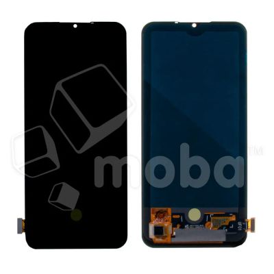 Лот: 19899230. Фото: 1. Дисплей для Xiaomi Mi 10 Lite... Дисплеи, дисплейные модули, тачскрины