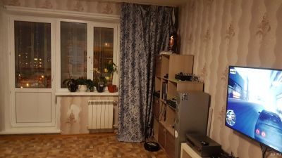 Лот: 13860858. Фото: 1. Квартира. Квартиры, студии