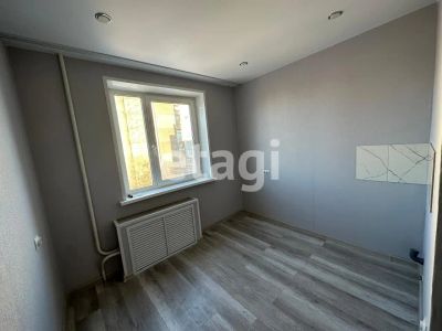 Лот: 24970022. Фото: 1. Продам 1-комн. кв. 12 кв.м. Красноярск... Квартиры, студии