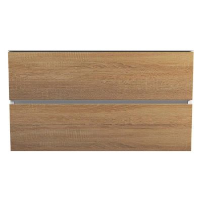 Лот: 25633360. Фото: 1. Тумба под раковину Uperwood Barsa... Мебель для ванной комнаты