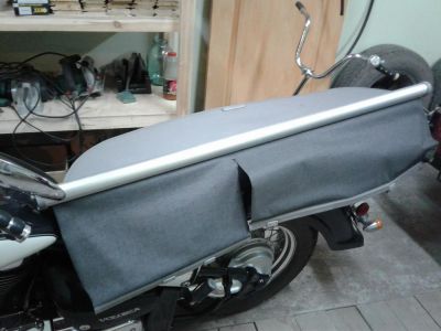 Лот: 8925549. Фото: 1. Шторка багажного отделения Mitsubishi... Салон